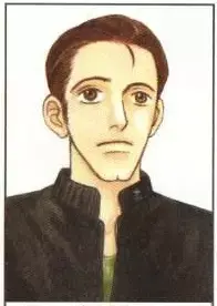 Jan Marcius