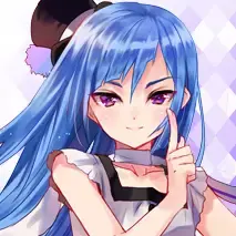 Ren Mitsuya