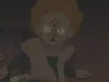 Tachiji