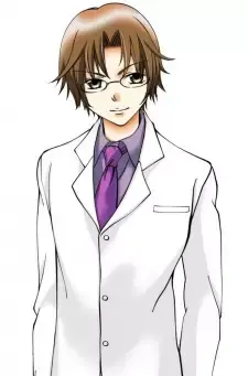  Taniguchi