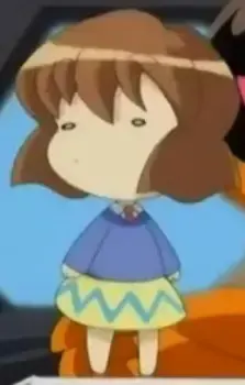 Ayumi Ichijou