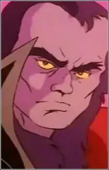 Gyaranik