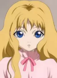 Nina