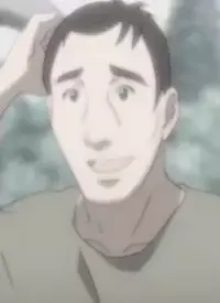 Takashi Murai