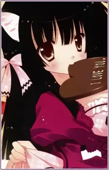Konbu