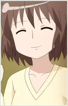 Mother Muroto