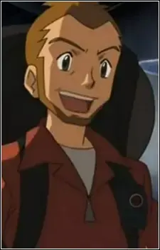 Mugen Graceland
