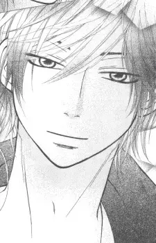 Tetsuya Katagiri