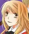 Ritsu
