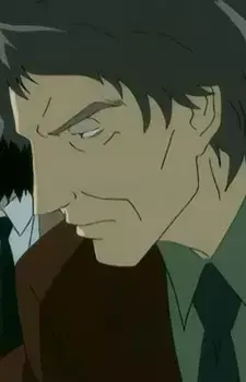 Masayuki Oogami