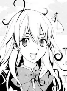 Kou Sakakido
