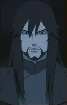 Yomi