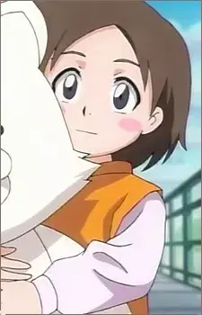 Miyuki