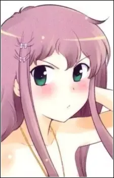 Rin Izumi