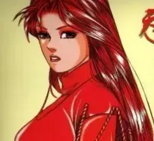 Chi Xue