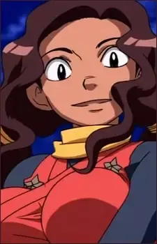 Atora Hanashima