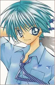 Zero