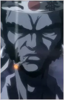 Rukotaro
