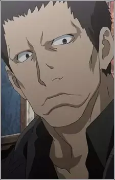 Ritoku Komaba