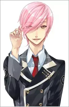 Makoto Kakino