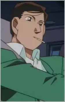 Kouhei Okamoto