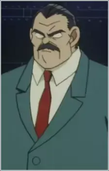 Sakaguchi