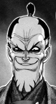 Akinari Katou