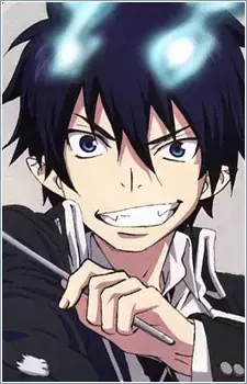 Rin Okumura