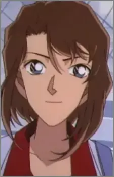 Kuniko Yamamoto