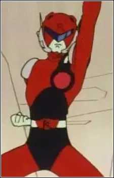 Redman