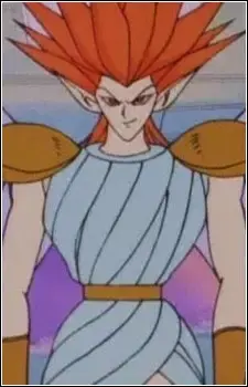 Gigaros