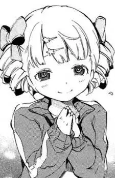 Saaya Hadori