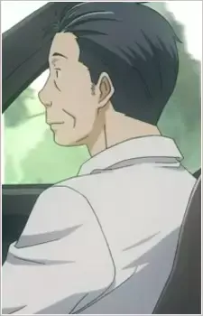  Ogino