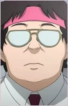 Takuo Otakura