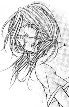 Kinako Serizawa