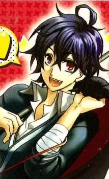 Akira Okamoto