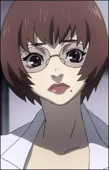 Urara Takashima