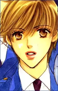 Yuuki Kanou