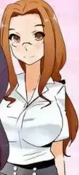Hitoe Tsurumi