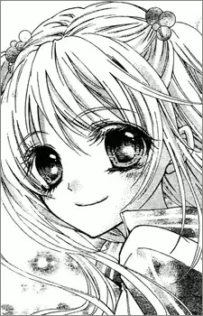 Meru Tachibana