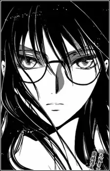 Yukimura Sanada