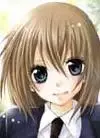 Sora Kagari