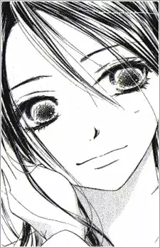 Miyako Sechiryuu
