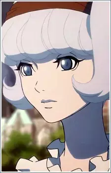 Cis