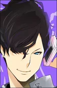 Shinnosuke Hamada
