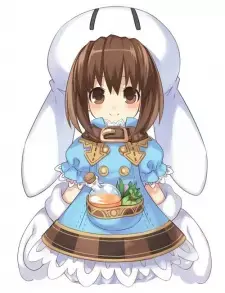 Gust