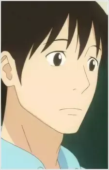  Tatsumi