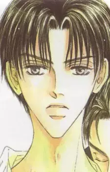 Kiichi Aoe