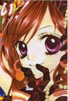 Nono Natori