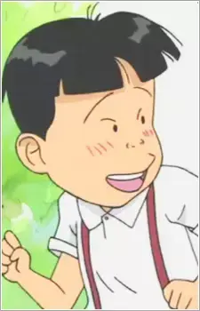 Souta Murakami